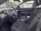 Hyundai Tucson 1,6 T-GDI 110kW  SMART 7 DCT