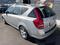 Kia Ceed 1,4