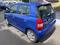 Kia Picanto 1,0