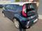 Kia Soul 1,6