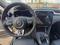 MG ZS 1,5 DVVT  EMOTION