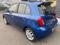 Nissan Micra 1,2