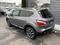 Nissan Qashqai 1,5