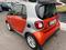 Smart Fortwo 0,0 provoz 0,65,-K/km, - DPH