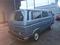 Volkswagen Caravelle 1,6