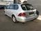 Volkswagen Golf 1,6