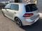 Volkswagen Golf 2,0 GTD 135kW, PANO, TOP