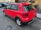 Volkswagen Polo 1,2   Cross