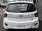 Hyundai i10 1,0 Family