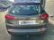 Kia Ceed 1,6 GDi Exclusive SW