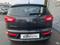 Kia Sportage 2,0 CVVT 4x4 Comfort Plus