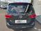 Volkswagen Touran 1,6 AT, NAVI