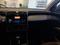 Hyundai Tucson 1,6 T-GDI 110 kW FREEDOM + NAV