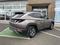 Hyundai Tucson 1,6   SMART T-GDi