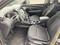 Hyundai Tucson 1,6 nov vz  FREEDOM