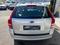 Kia Ceed 1,4