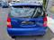 Kia Picanto 1,0