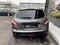 Nissan Qashqai 1,5