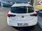 Opel Astra 1,6 odpoet DPH