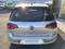 Volkswagen Golf 2,0 GTD 135kW, PANO, TOP