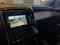 Hyundai Tucson 1,6 T-GDI 110 kW FREEDOM + NAV