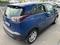 Opel Crossland X 1,2 Innovation