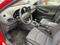 Hyundai i30 1,5 CVVT  COMFORT ALU 16