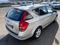 Kia Ceed 1,4