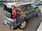 Kia Soul 1,6