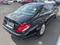 Mercedes-Benz CL 5,5