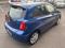 Nissan Micra 1,2