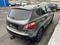 Nissan Qashqai 1,5