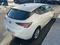 Opel Astra 1,6 odpoet DPH