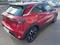 Opel Mokka 1,2