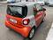 Smart Fortwo 0,0 provoz 0,65,-K/km, - DPH