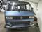 Volkswagen Caravelle 1,6