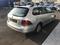 Volkswagen Golf 1,6