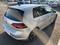 Volkswagen Golf 2,0 GTD 135kW, PANO, TOP