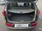 Kia Sportage 2,0 CVVT 4x4 Comfort Plus