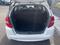 Honda Jazz 1,2