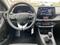 Hyundai i30 1,5 CVVT  COMFORT ALU 16