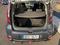 Kia Soul 1,6