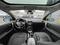 Nissan Qashqai 1,5