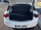 Opel Astra 1,6 odpoet DPH