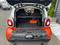 Smart Fortwo 0,0 provoz 0,65,-K/km, - DPH