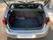 Volkswagen Golf 2,0 GTD 135kW, PANO, TOP