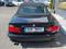 BMW 3 2,5 AC Schnitzer, NOV STK!