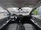 Nissan Micra 1,2