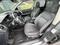 Nissan Qashqai 1,5