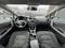 Kia Ceed 1,4 FIFA World Cup Edition SW